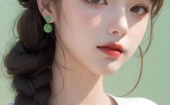 床吻戏cut哔哩哔哩